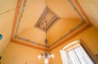 Bypalæ til salg Manduria, Puglia, Billede 11/16