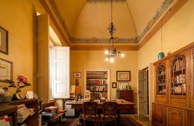 Bypalæ til salg Manduria, Puglia, Interieur 1
