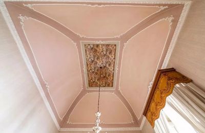 Bypalæ til salg Manduria, Puglia, Loft