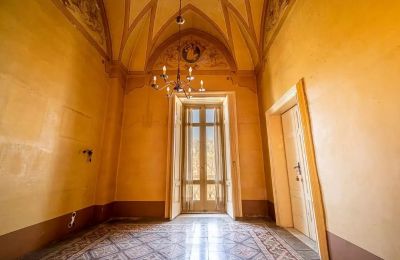 Bypalæ til salg Manduria, Puglia, Billede 9/16