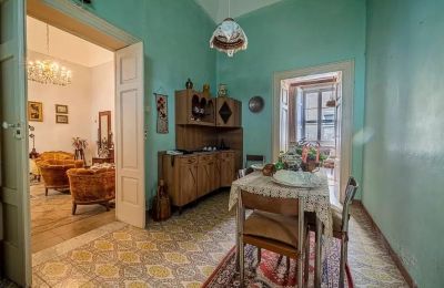 Bypalæ til salg Manduria, Puglia, Billede 7/16