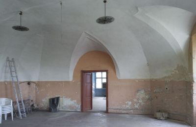 Slot til salgs Pisarzowice, województwo opolskie, Interieur 1