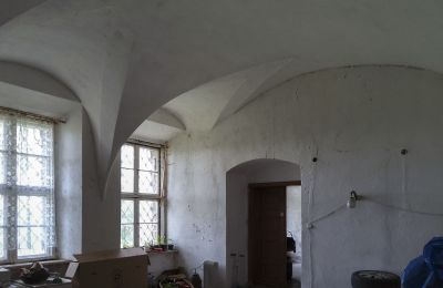 Slot til salgs Pisarzowice, województwo opolskie, Bilde 9/17