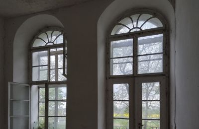 Slot til salgs Pisarzowice, województwo opolskie, Bilde 13/17