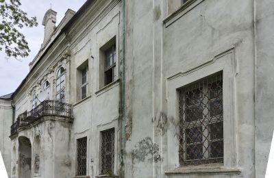 Slot til salgs Pisarzowice, województwo opolskie, Bilde 15/17