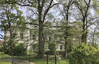 Slot til salgs Pisarzowice, województwo opolskie, Bilde 17/17