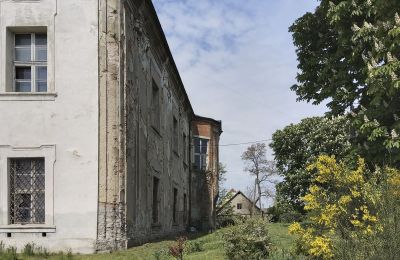 Slot til salgs Pisarzowice, województwo opolskie, Bilde 16/17
