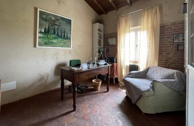 Boerderij te koop Vecchiano, Toscane:  