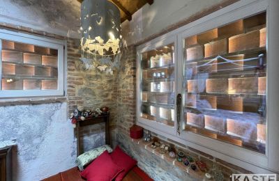 Landhaus kaufen Vecchiano, Toskana, Foto 12/19