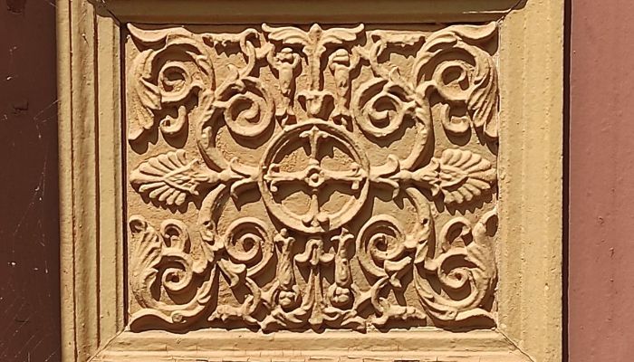 Slot til salg 04600 Altenburg, Thüringen