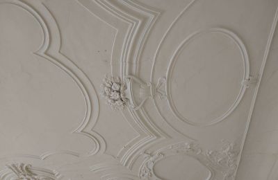 Slott til salgs 04600 Altenburg, Thüringen,, Ansicht