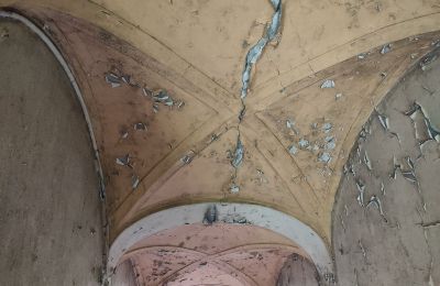 Slott til salgs 04600 Altenburg, Thüringen,, Ansicht