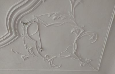 Slott til salgs 04600 Altenburg, Thüringen,, Ansicht