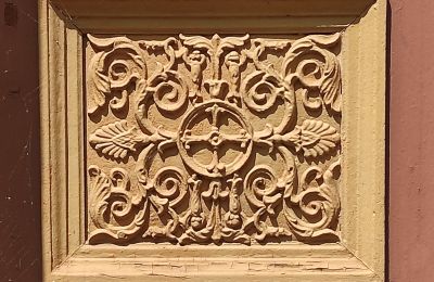 Slott 04600 Altenburg, Thüringen