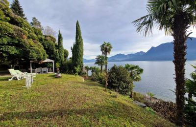 Historisk villa til salgs 28823 Ghiffa, Piemonte, Bilde 20/20