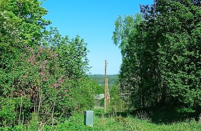Herregård til salg Gulbere, Vidzeme, Ejendom
