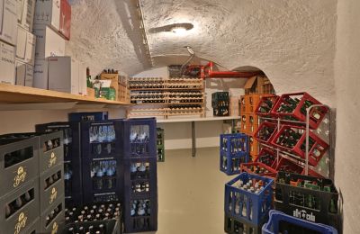 Historisk villa till salu 72574 Bad Urach, Baden-Württemberg, Lagerraum