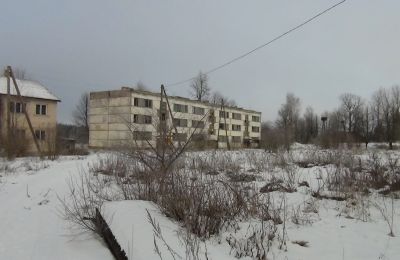 Herrenhaus/Gutshaus kaufen Bukas, Livland, Foto 7/19
