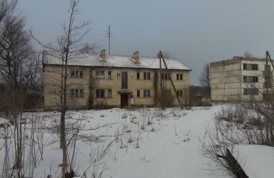 Herrenhaus/Gutshaus kaufen Bukas, Livland, Foto 8/19
