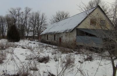 Herrenhaus/Gutshaus kaufen Bukas, Livland, Foto 9/19
