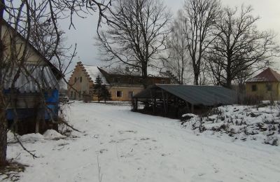 Herrenhaus/Gutshaus kaufen Bukas, Livland:  