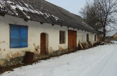 Herrenhaus/Gutshaus kaufen Bukas, Livland, Foto 11/19