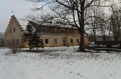 Herrenhaus/Gutshaus kaufen Bukas, Livland, Foto 12/19