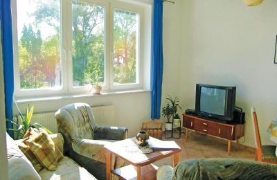 Herrenhaus/Gutshaus kaufen 17194 Blücherhof, Mecklenburg-Vorpommern, Foto 12/16