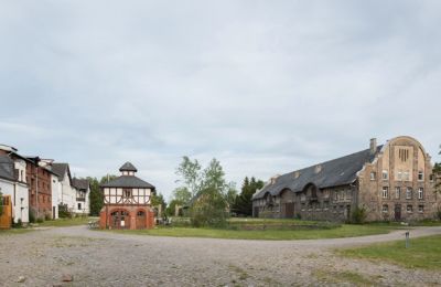 Herrenhaus/Gutshaus kaufen 17194 Blücherhof, Mecklenburg-Vorpommern, Foto 4/16