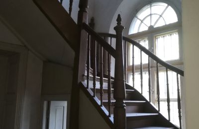 Herrenhaus/Gutshaus kaufen Nogale, Kurland, Foto 9/20