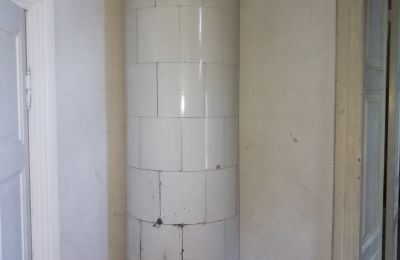 Herrenhaus/Gutshaus kaufen Nogale, Kurland, Foto 16/20