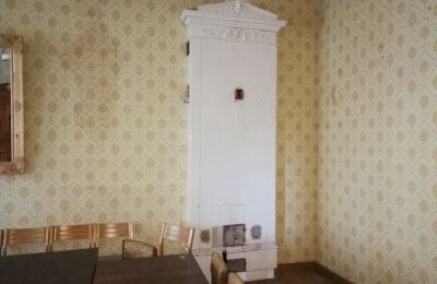 Herrenhaus/Gutshaus kaufen Nogale, Kurland, Foto 19/20