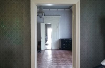 Herrenhaus/Gutshaus kaufen Nogale, Kurland, Foto 11/20