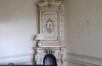 Herrenhaus/Gutshaus kaufen Nogale, Kurland, Foto 20/20