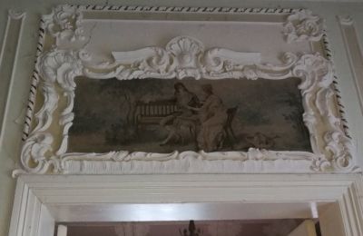 Herrenhaus/Gutshaus kaufen Nogale, Kurland, Foto 17/20