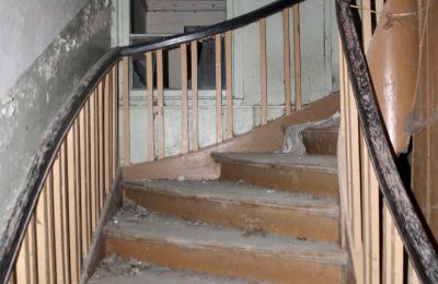Herrenhaus/Gutshaus kaufen 17166 Niendorf, Mecklenburg-Vorpommern, Foto 11/14