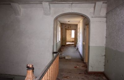 Herrenhaus/Gutshaus kaufen 17166 Niendorf, Mecklenburg-Vorpommern, Foto 12/14