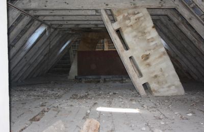 Herrenhaus/Gutshaus kaufen 17166 Niendorf, Mecklenburg-Vorpommern, Foto 14/14