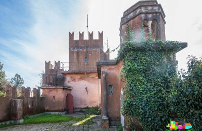 Slott til salgs Sicilia, Bilde 11/20