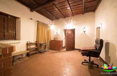 Slott til salgs Sicilia, Bilde 9/20
