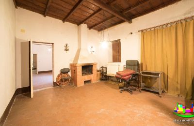 Slott til salgs Sicilia, Bilde 10/20