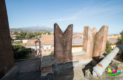 Slott til salgs Sicilia, Bilde 18/20