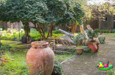 Slott til salgs Sicilia, Bilde 20/20