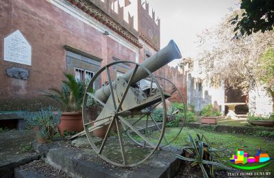 Slott til salgs Sicilia, Bilde 3/20