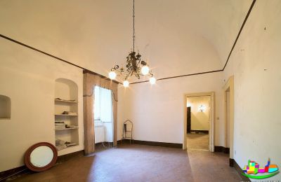Slott til salgs Sicilia, Bilde 8/20