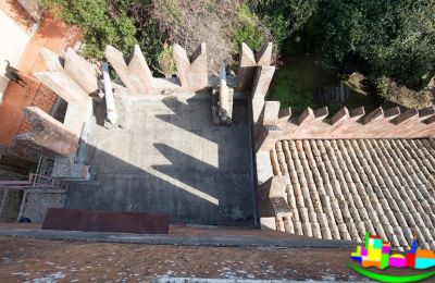 Slott til salgs Sicilia, Bilde 13/20