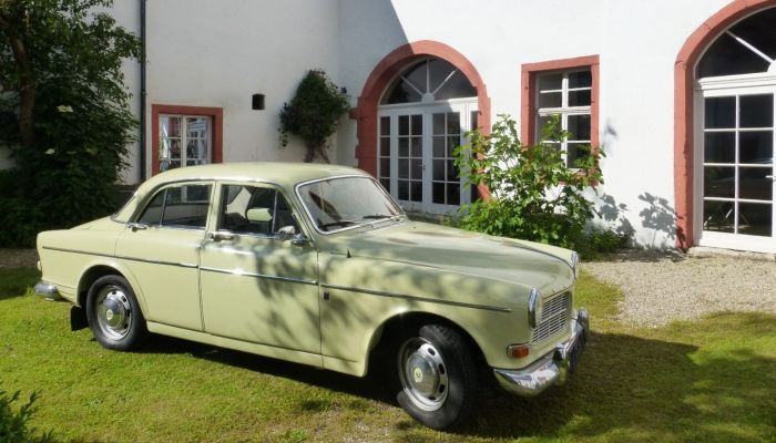 Slott till salu 91792 Ellingen, Bayern