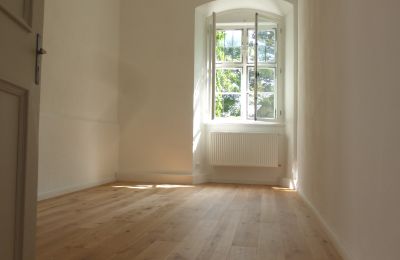 Slott til salg 91792 Ellingen, An der Vogtei 2, Bayern, Zimmer
