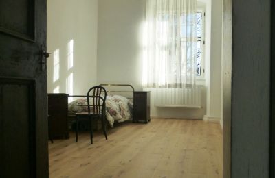 Slott til salg 91792 Ellingen, An der Vogtei 2, Bayern, Zimmer