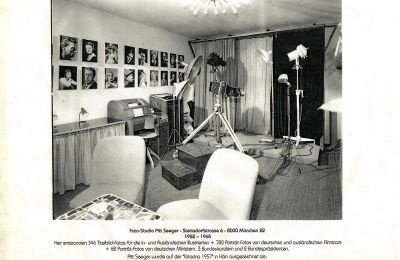 Schloss kaufen 91792 Ellingen, An der Vogtei 2, Bayern, Foto 20/53